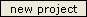 Click to Create a New Project